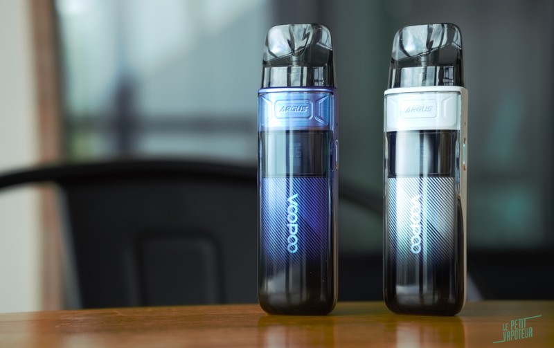 pod argus e40 voopoo blog le petit vapoteur (1)